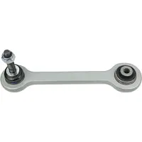 Meyle 816 050 0008 Draagarm