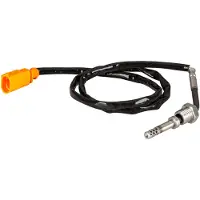 Hella 6PT 010 376-181 Sensor, uitlaatgastemperatuur