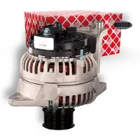 FEBI BILSTEIN Dynamo / Alternator 100525