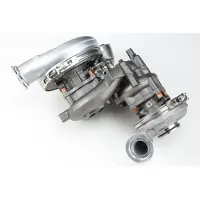 BTS Turbo T916161KPL Turbocharger