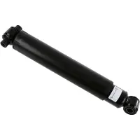 SACHS Stuurdemper Super Touring 314 335