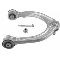 LEMFOERDER 43590 01 Draagarm