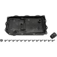 Meyle 214 135 0100/SK Olieverversingsset voor automatische transmissie