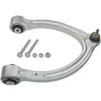 Meyle 016 050 0026/HD Draagarm