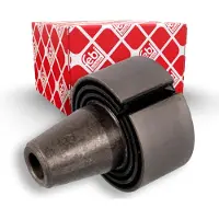 FEBI BILSTEIN 173010 Draagarmrubber