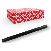 FEBI BILSTEIN 172834 Radiateurslang