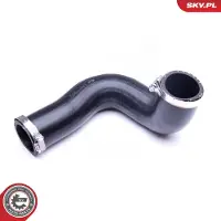 ESEN SKV 24SKV993 Laadluchtslang