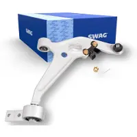 SWAG Besturingsarm spoor 82 94 2670
