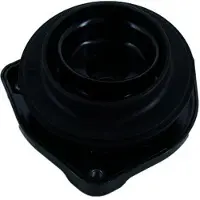 TRISCAN 8500 23907 Veerpootlager