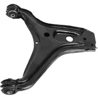 Skf VKDS 321020 Draagarm