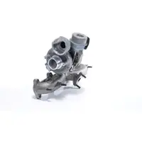 BTS Turbo T915164 Turbocharger
