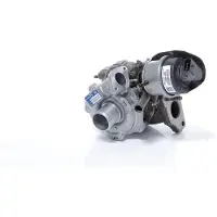 BTS Turbo T915964 Turbocharger