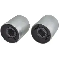 Meyle Reparatieset, draagarm KIT 314 610 0034/HD