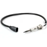 Hella Sensor, uitlaatgastemperatuur 6PT 014 494-591