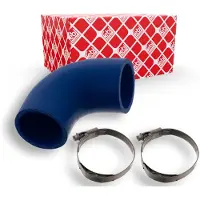 FEBI BILSTEIN 49151 Radiateurslang