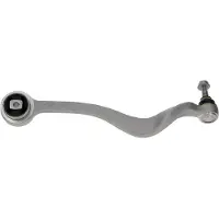 Moog Draagarm BM-TC-0477 Moog voor o.a. BMW