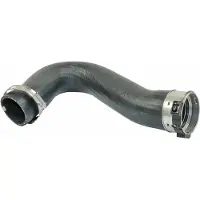METZGER 2400236 Laadluchtslang