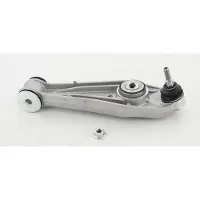 TRISCAN 8500 295133 Draagarm