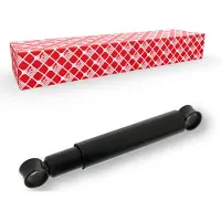 FEBI BILSTEIN Schokdemper 20572