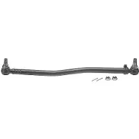 FEBI BILSTEIN 18331 Stuurstang