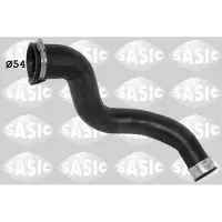 SASIC 3336177 Laadluchtslang