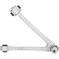 FEBI BILSTEIN 183284 Draagarm