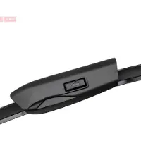 Denso Wisserblad DF-440