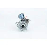 FEBI BILSTEIN 187532 Turbocharger