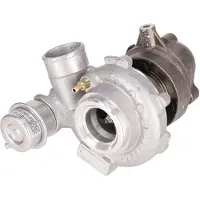 FEBI BILSTEIN 186840 Turbocharger