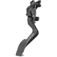 Hella 6PV 010 175-711 Sensor, gaspedaalpositie