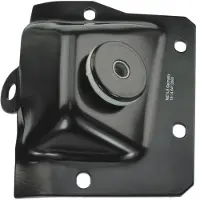 Meyle 18-14 641 0000 Veerpootlager