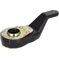 FEBI BILSTEIN 09855 Remhefboom, remsysteem