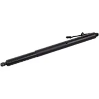 FEBI BILSTEIN 179301 Gasveer achterklep