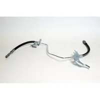 FERODO FHY2606 Remslang