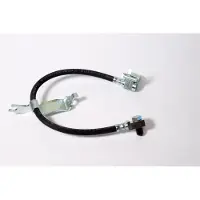 FERODO FHY2567 Remslang