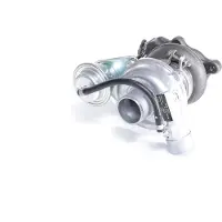 BTS Turbo T916115 Turbocharger