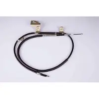 Hella 8AS 355 663-291 Handremkabel