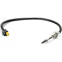 Hella Sensor, uitlaatgastemperatuur 6PT 014 494-581