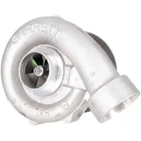 FEBI BILSTEIN 189180 Turbocharger