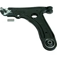 TRISCAN 8500 29552 Draagarm