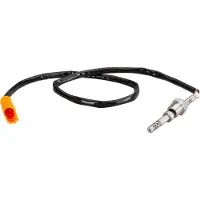 Hella Sensor, uitlaatgastemperatuur 6PT 010 376-251