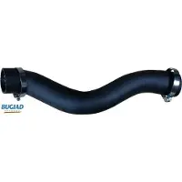 BUGIAD 82157 Laadluchtslang