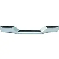 Diederichs 6683955 Achterbumper