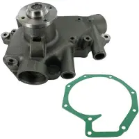 Skf VKPC 7013 Waterpomp