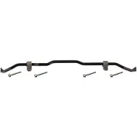 SWAG 30 94 5306 Stabilisator, chassis