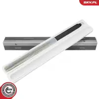 ESEN SKV 52SKV853 Gasveer achterklep