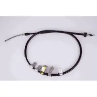 Hella 8AS 355 664-121 Handremkabel