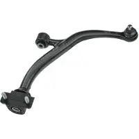 Meyle 11-16 050 0064 Draagarm