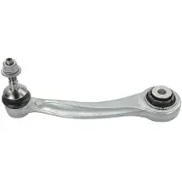 Meyle 316 050 0039 Draagarm