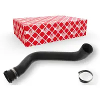 FEBI BILSTEIN Radiatorslang 49746